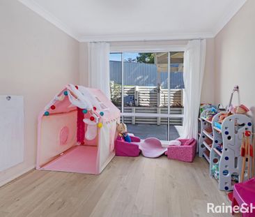 Spacious Family Home in a Prime Thornleigh Location - 46 Livingston... - Photo 6