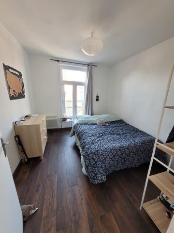 TYPE 2 - CENTRE VILLE AMIENS - Photo 4