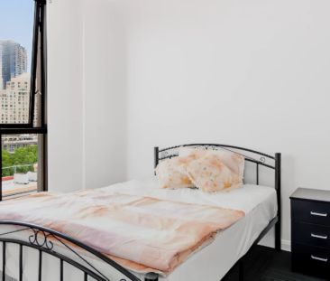 One Bedroom loft - Photo 4