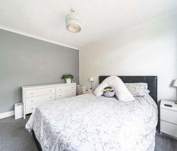 Drayton, Abingdon, OX13 - Photo 2