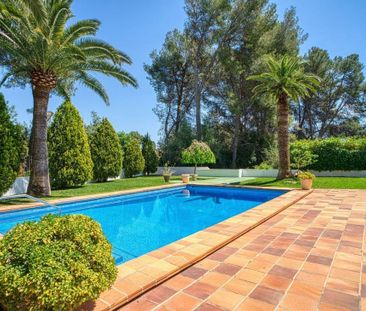 Palma de Mallorca, Balearic Islands 07013 - Photo 6