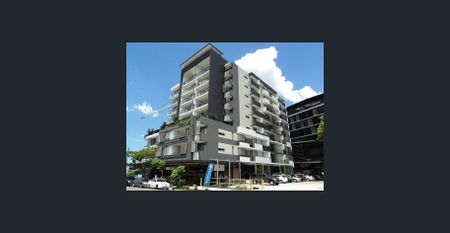 1 Bedroom home in the heart of Nundah recently renovated - Photo 2