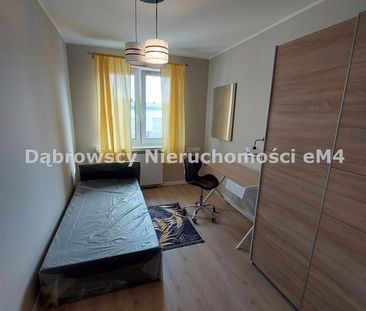 Mieszkanie na wynajem 39,20 m² Białystok, Przydworcowe, Marmurowa - Photo 6