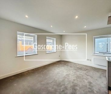 Old Basing, RG24 - Photo 2