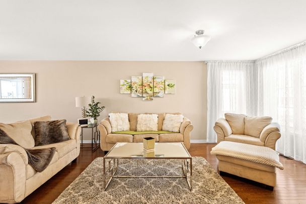 104 Rue André-Mathieu - Photo 1