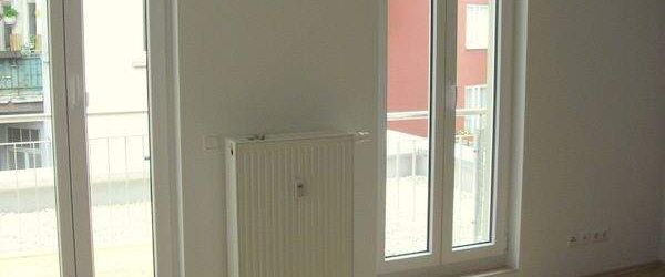 Wohnen in einer der beliebtesten Gassen Jenas - Foto 1