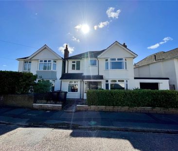 Gleadowe Avenue, Christchurch, Dorset, BH23 - Photo 6