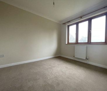 4 bedroom house to rent - Photo 6