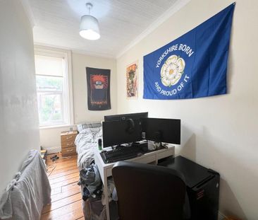 4 bedroom house share to rent - Photo 3