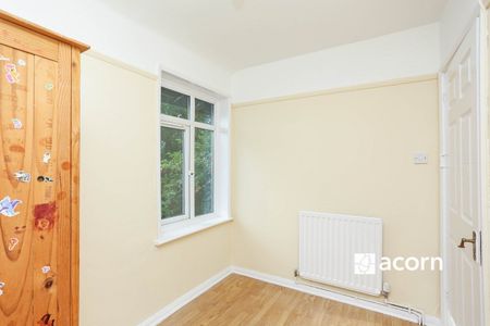 Mayeswood Road, London, SE12 - Photo 5