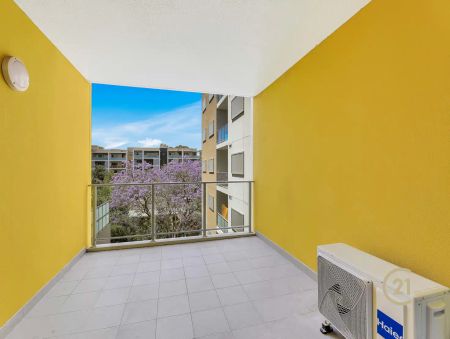 “MODERN TWO BEDROOM APARTMENT” - Photo 4