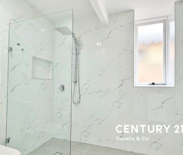 Perfect Family Home - Photo 5