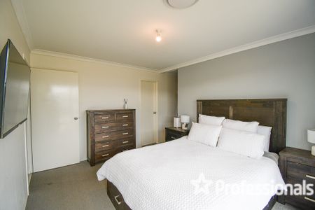 14 Langley Street, Lakelands WA 6180 - Photo 2