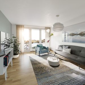 8623 Wetzikon - Photo 2