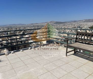 Studio/Γκαρσονιέρα για ενοικίαση Λυκαβηττός (Κολωνάκι - Λυκαβηττός) - Photo 2
