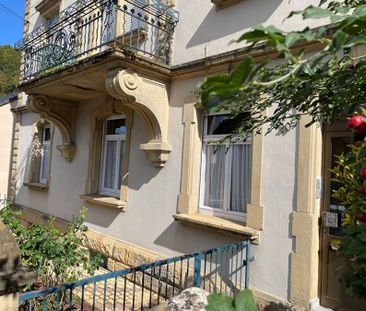 Appartement 4 pièces à Algrange - Photo 6