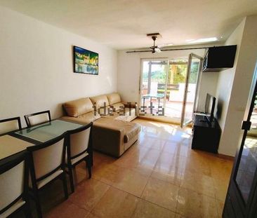 Alquiler de piso en Calle Acacias - Photo 4