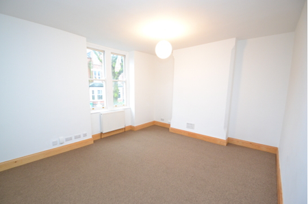 Bowers Avenue, Nottingham NG3, Property for rent - Photo 2