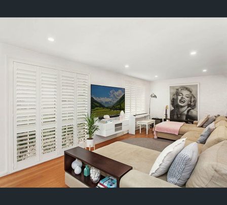 2/37 Havenview Road, Terrigal, NSW 2260 - Photo 1