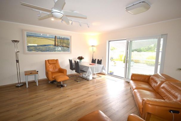 3 bedroom detached bungalow to rent - Photo 1