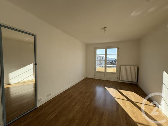 Location Appartement 3 pièces 54m² MARSEILLE 12ème - Photo 1