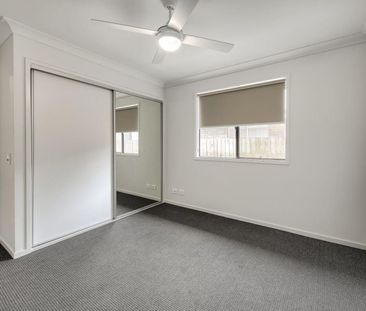 Well Presented One Bedroom Unit - Photo 1