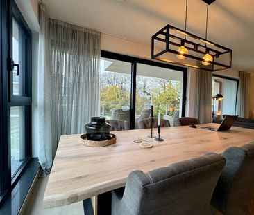 Appartement te huur - Photo 6