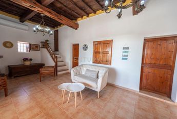 Sant Josep de sa Talaia, Balearic Islands