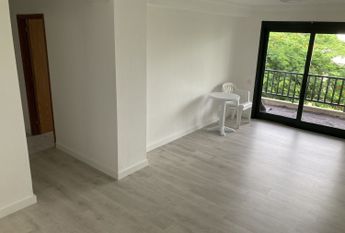 Piso En alquiler Calle Luis Rodríguez Figueroa s/n, Distrito Botánico, Puerto de la Cruz