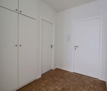 Appartement - te huur - Photo 6