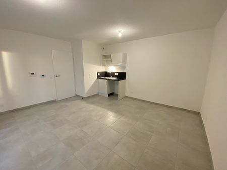 VILLENEUVE 641, - Photo 4