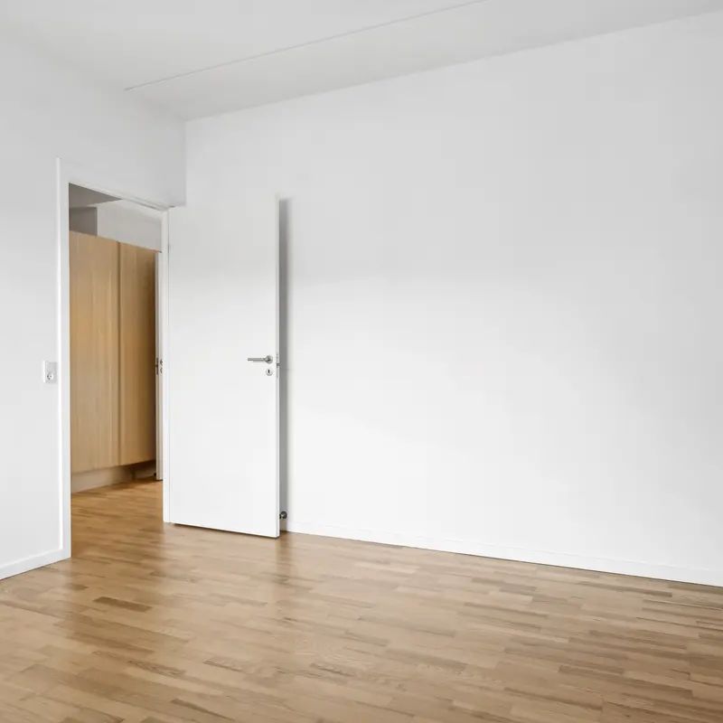 Kæledyr tilladt efter aftale - Photo 1