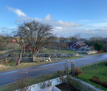 Brändaskärsvägen, Torhamn - Photo 5