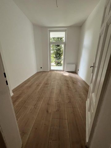 WG-Zimmer oder Neugründung v. 3er-WG mitten im Kreuzviertel - Photo 4