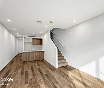 183 Central Avenue, Oran Park - Photo 3