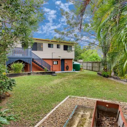 29 Cain Street, Everton Park QLD 4053 - Photo 1