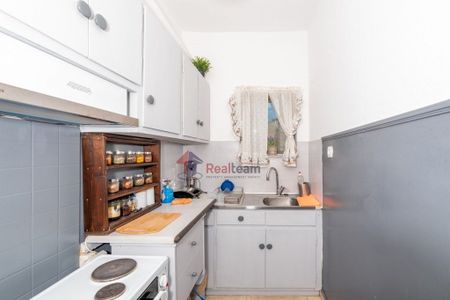 Studio/Γκαρσονιέρα για ενοικίαση Βόλος - Photo 3