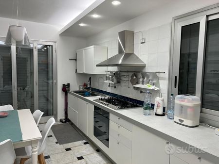 Casa con giardino - Photo 4