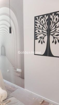 Studio/Γκαρσονιέρα για ενοικίαση Φρεαττύδα (Καλλίπολη – Φρεαττύδα) - Photo 1