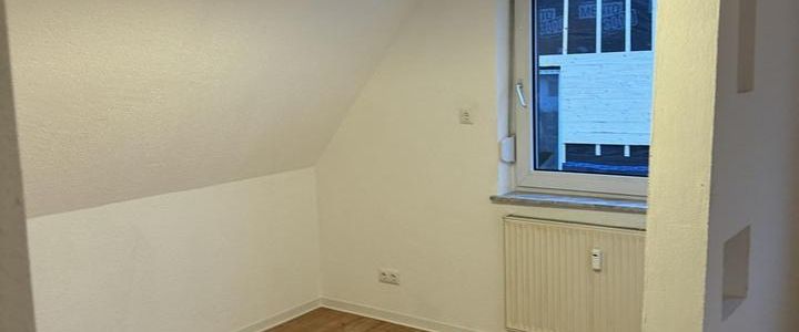 Renovierte 2,5 ZKB in Betziesdorf (9km von Marburg) - Photo 1