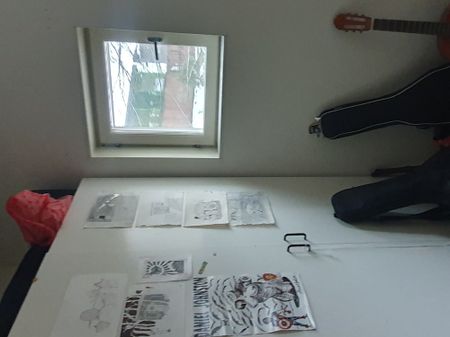 Visättravägen, Huddinge - Photo 4