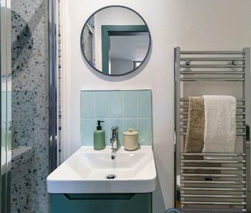 1 bedroom in a house share to rent - Photo 6