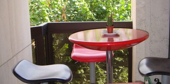 Appartement • Location • 35m2 • Clermont-Ferrand - Photo 2