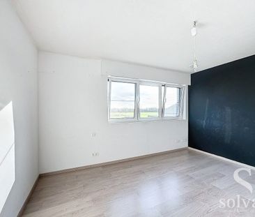 Moderne, rustig gelegen woning te Maldegem - Photo 6