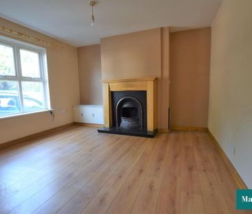 47a North Street, Stewartstown, Dungannon, BT71 5JF - Photo 4