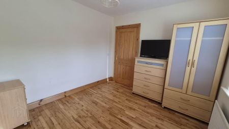 36 Woodpark, F92T9P3, Letterkenny - Photo 5