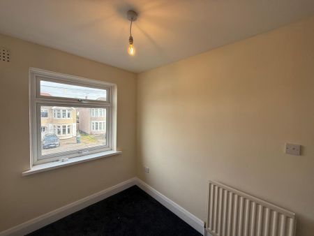 3 bedroom house to rent - Photo 3