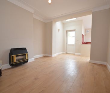 Lymesy Street, Cheylesmore, Coventry, CV3 5DX - Photo 5