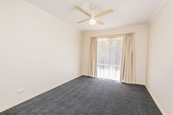 1 / 17 Menzies Crescent, SHEPPARTON VIC 3630 - Photo 1