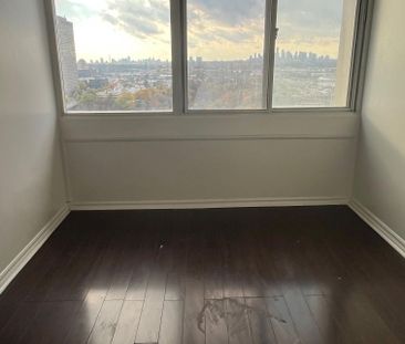 For Lease - 725 Don Mills Road Unit# 2205, Toronto, Ontario - Photo 6